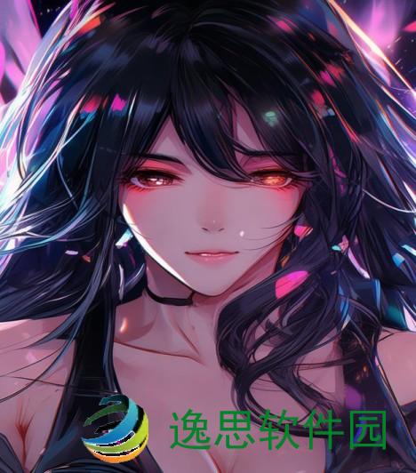精品色卡一线二线三线的AV、精品色卡一线二线三线AV的魅力探索与视觉盛宴