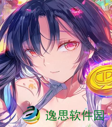 羞羞漫画破解版无限阅读币免费获取方法大揭秘，畅享无限精彩漫画体验