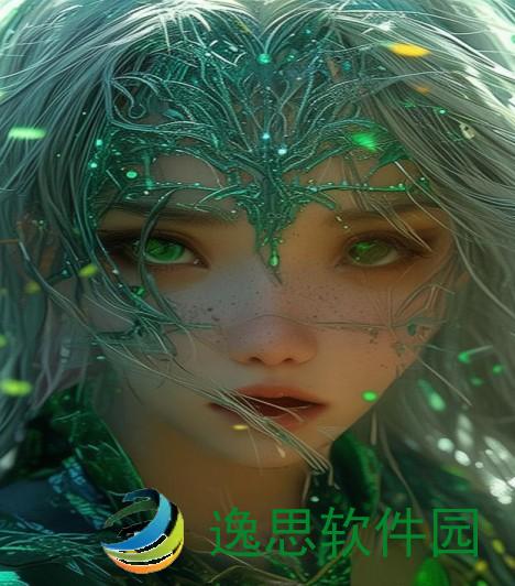 面灵气与双生面具的命运交织之旅