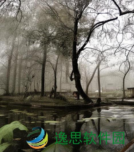 插槽x8插槽高清视频优势在现观看(插槽x8高清视频优势尽显畅享极致观影体验)