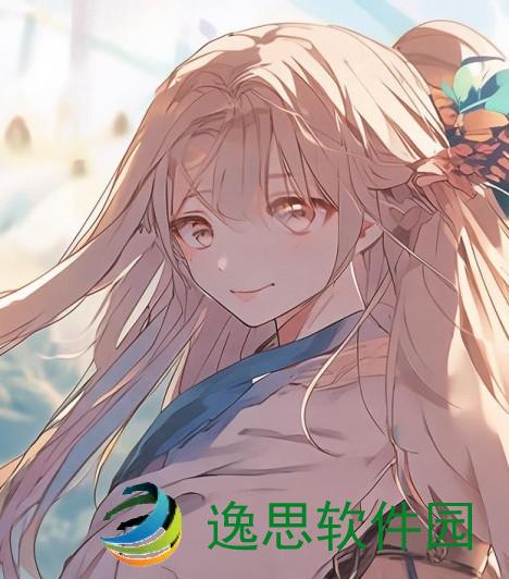 老妇必唾其面出处解析与文化背景探讨