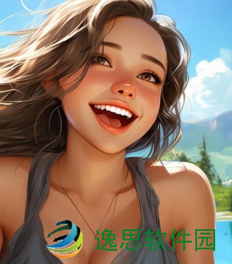和朋友夫妻一起去旅游旅行-旅行交换