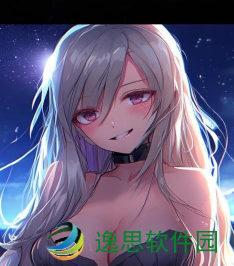 六月夜色撩人深夜直播软件带你畅享无眠时光