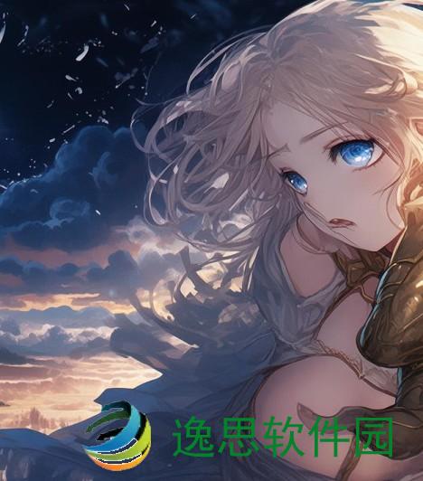 恐惧之魂力量之魂视域之魂-恐惧之魂与力量之魂的视域交织探寻人类内心深处的秘密