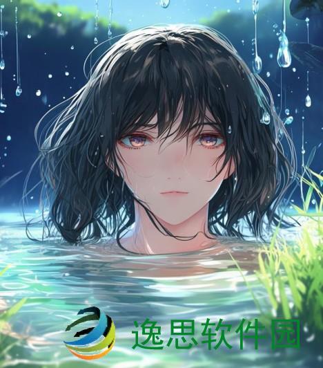 洞中泉滴滴,户外草凄凄啥;洞中泉滴滴声悠扬户外草凄凄景如画心灵之旅尽在自然怀抱