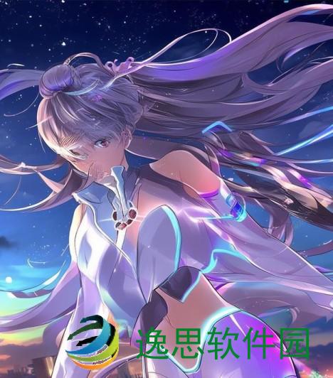 光与夜之恋全角色攻略及最佳选择解析指南