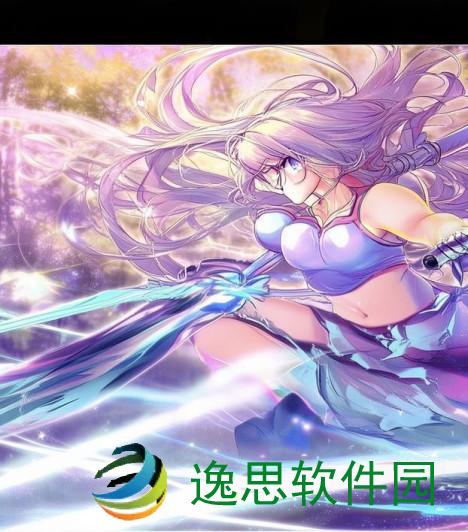 流星蝴蝶剑连招攻略全解析助你轻松制敌技巧分享