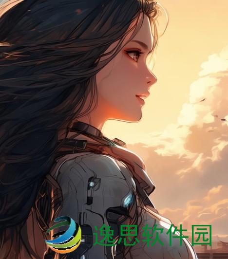 明天的意义：探索未来的一天给我们的启示与期待