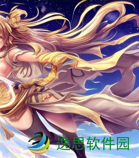 飞升技能点数解析与提升策略全面指南