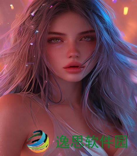 精华液一区与二区适用人群分析在线观看