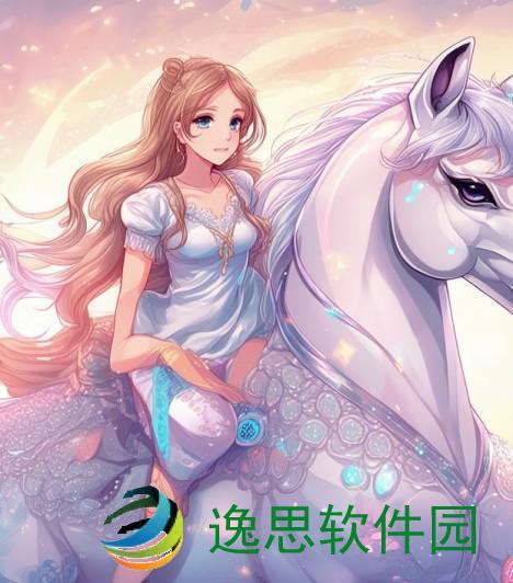 梦幻神马兽决有什么用-梦幻神马兽决的多重用途与实用价值探讨