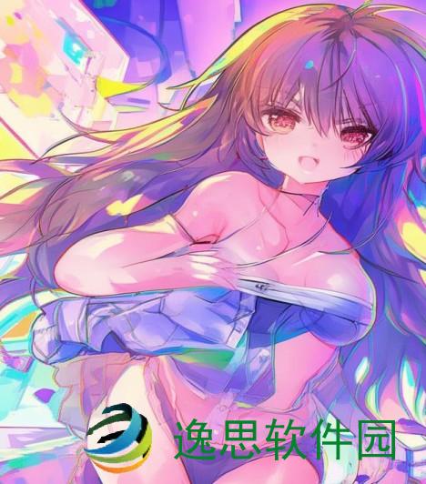 老婆不在才敢玩的游戏_老婆不在家游戏文案