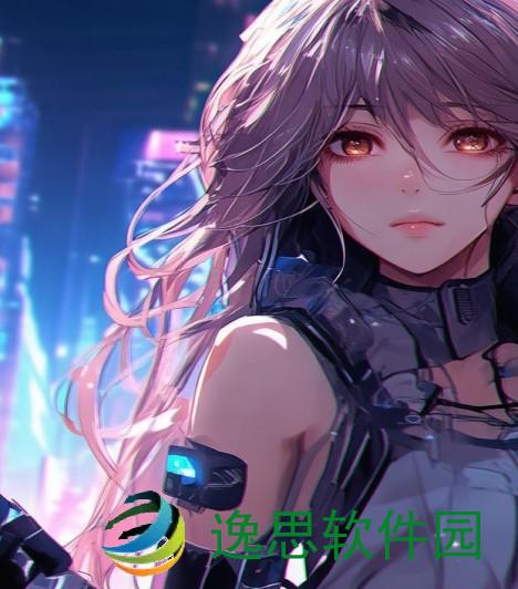 一卡两卡三卡四卡(无卡时代的便利生活一卡两卡三卡四卡的未来畅想与探索)