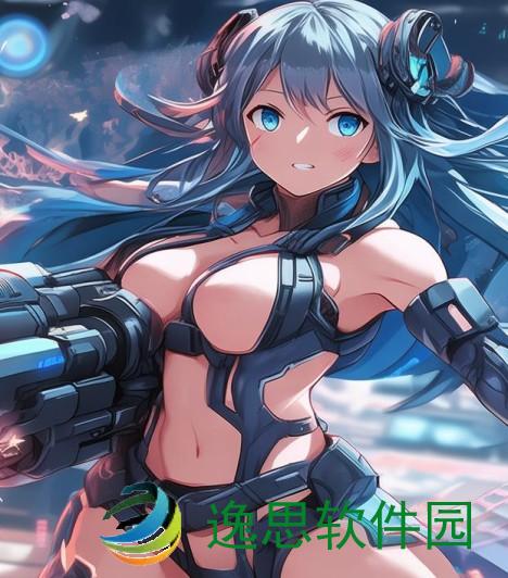 重炮手怎么练;重炮手训练全攻略：从基础到精通的全面指南与实用技巧