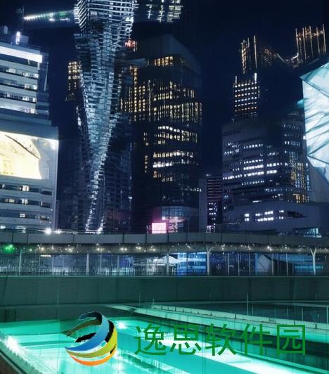 探索5G影讯新体验 罗志祥带你领略未来娱乐世界