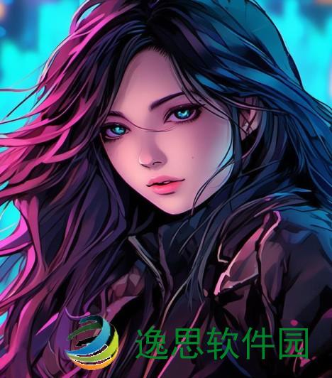 日产乱码免费一卡二卡综合体验分享与使用技巧探讨