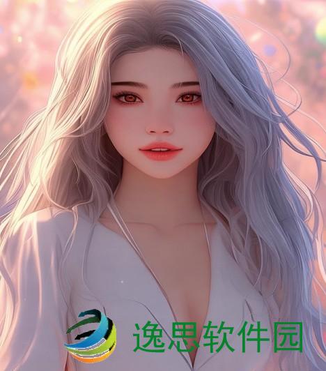 qq名字英语简单气质带翻译-简单气质的QQ名字与翻译分享探索之旅
