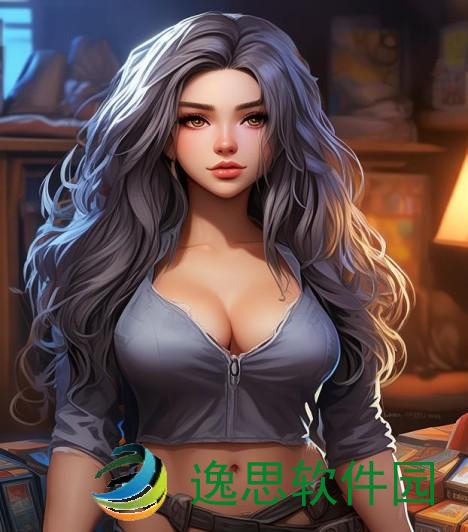 炉石传说盒子,炉石传说盒子没有悬浮窗