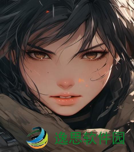 特种兵历经千辛万苦收获的勇气智慧与无畏精神