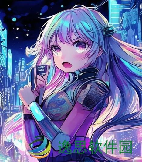 永远的七日之都全攻略揭秘带你畅游神秘都市的奇幻之旅