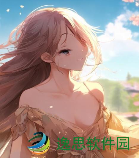 哼嗯哼嗯哼嗯哼一首歌,《哼嗯哼嗯哼嗯哼的旋律：心灵深处的共鸣与感动》