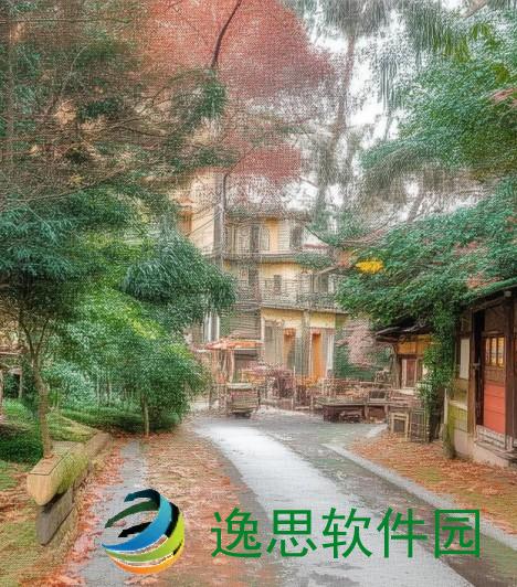 天天来战手游热潮来袭，与你一起开启全新战斗篇章，尽享激情对决乐趣
