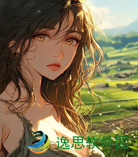 农场ZOOM与人性ZOOM的深刻区别与启示探讨