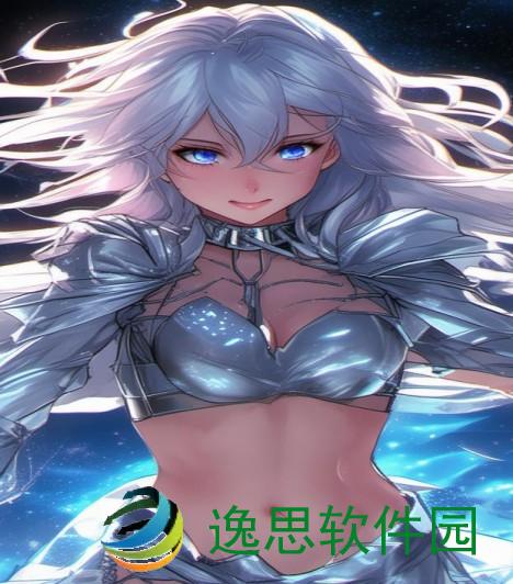 超时空之战：跨越时空的英雄对决与命运交织