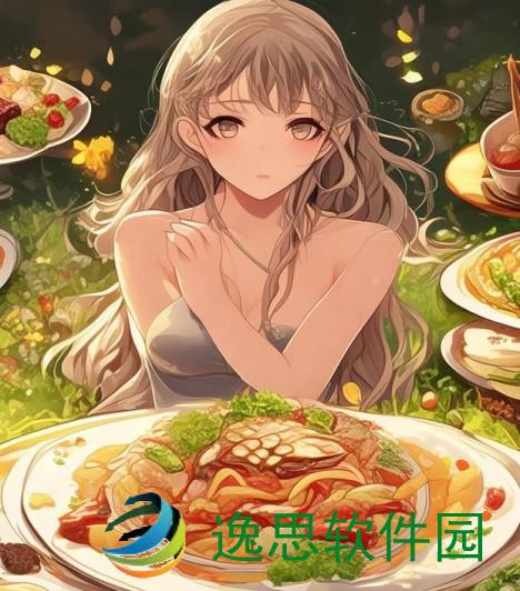 岳的下面黑肥香诱人滋味让人垂涎欲滴的美食体验之旅