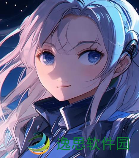星辰初检新体验 双对一模式助力健康管理