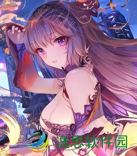 魔法禁书目录手游还能玩吗,魔法禁书目录手游要停服吗