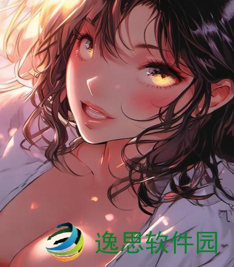eminem女儿怀孕孩子是男是女、埃米纳姆女儿怀孕消息曝光 孩子性别引发热议是男是女成焦点