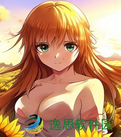 向日葵的绽放动漫免费观看全集-向日葵的绽放动漫免费观看全集2002年
