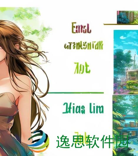 精华液一二三产区的区别在哪里、精华液属于什么类别