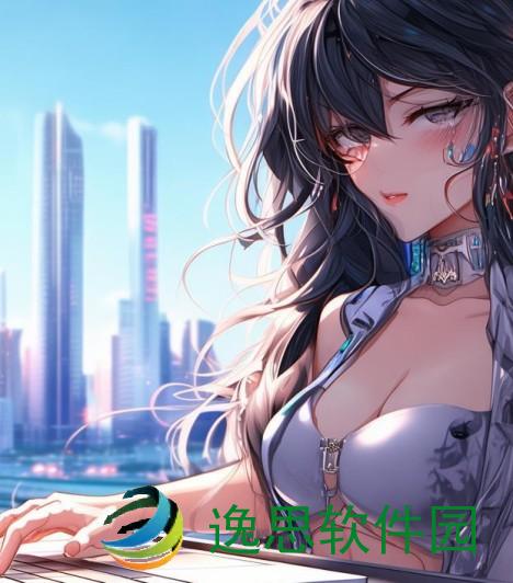 macbookpro2018版—macbookpro2018版本