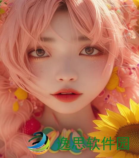 草莓榴莲向日葵18岁旧版好,草莓榴莲向日葵18岁二维