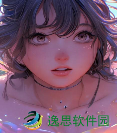 被史莱姆吞了(被史莱姆吞噬的奇妙冒险与成长之旅)