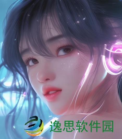 rf射频美容仪的效果揭秘真的有用吗你了解多少