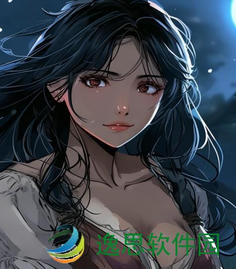 老农民老干棒的媳妇为何在深夜悄然离去的背后故事