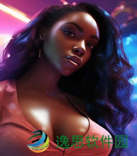黑人双人RAPPER角色背景(黑人rap组合)