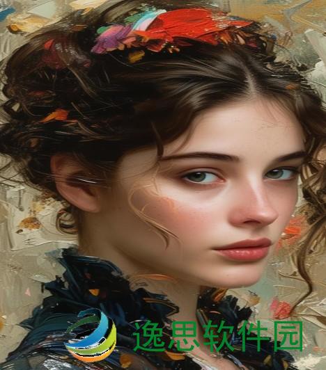 西方137大但人文艺术发展前景及影响—西方的文学艺术