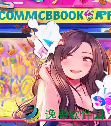 羞羞的漫画官方入口页面弹窗秋蝉_羞羞的漫画官方入口秋蝉弹窗盛宴尽享漫画世界的乐趣与惊喜