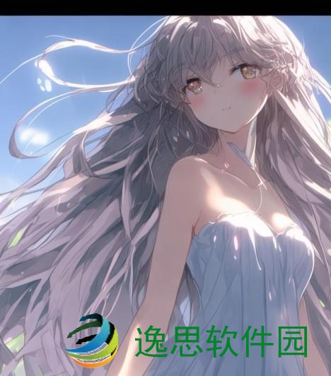 多少厘米可以让女孩子哭-多少厘米的身高差能让女孩子泪流满面心碎不已