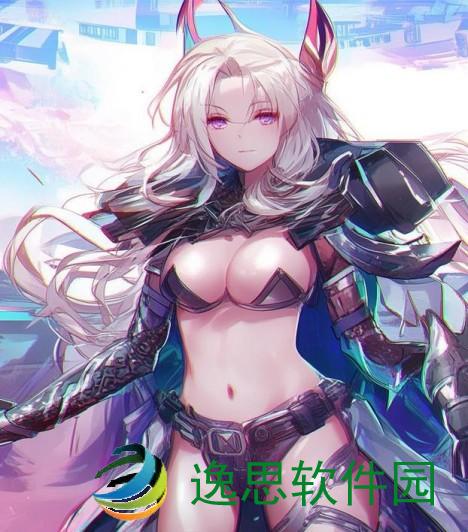 王者荣耀s12赛季结束时间是什么时候？;王者s12赛季什么时候结束2020