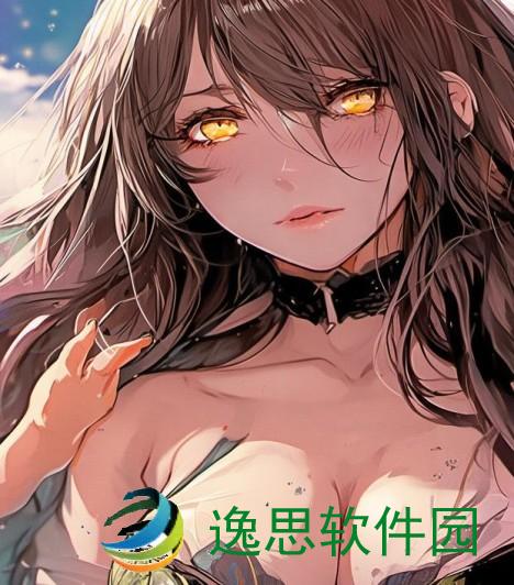 3岁宝宝手指不会比2—三岁小孩手指不能比出2正常吗