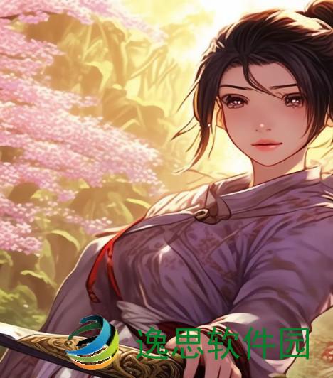 花木兰一技能命名探索：勇敢与智慧的交融之路