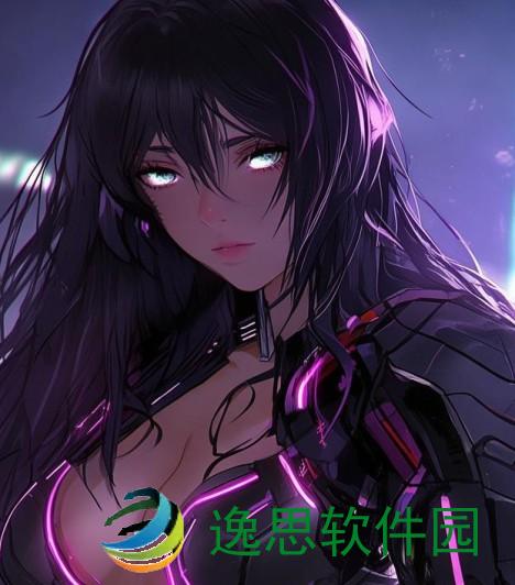 暗黑破坏神3最新赛季更新情况揭秘第几赛季已开启