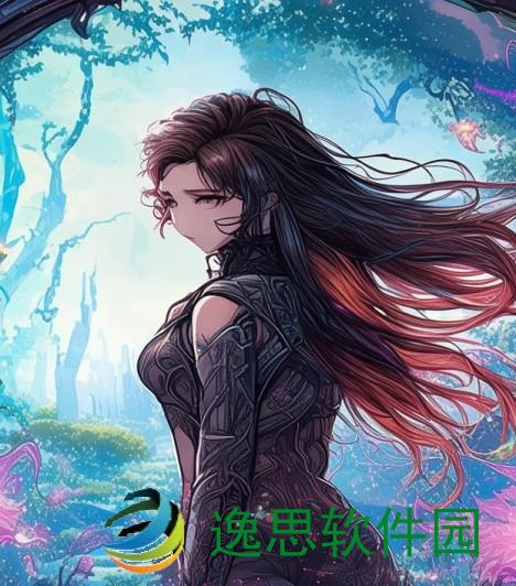 探秘仙踪林入口金属加工网的奇妙世界与创新技术之旅