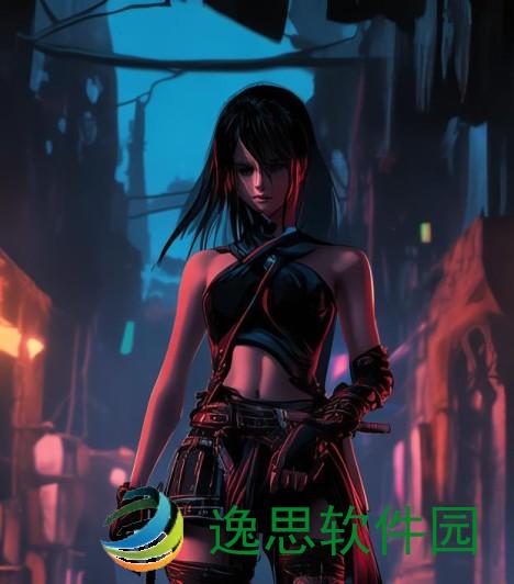 刺客信条启示录存档进不去_刺客信条启示录存档无法进入的解决方案与探讨