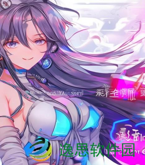 可乐福利app引导下载中心网站,畅享可乐福利尽在下载中心一键获取更多优惠与惊喜